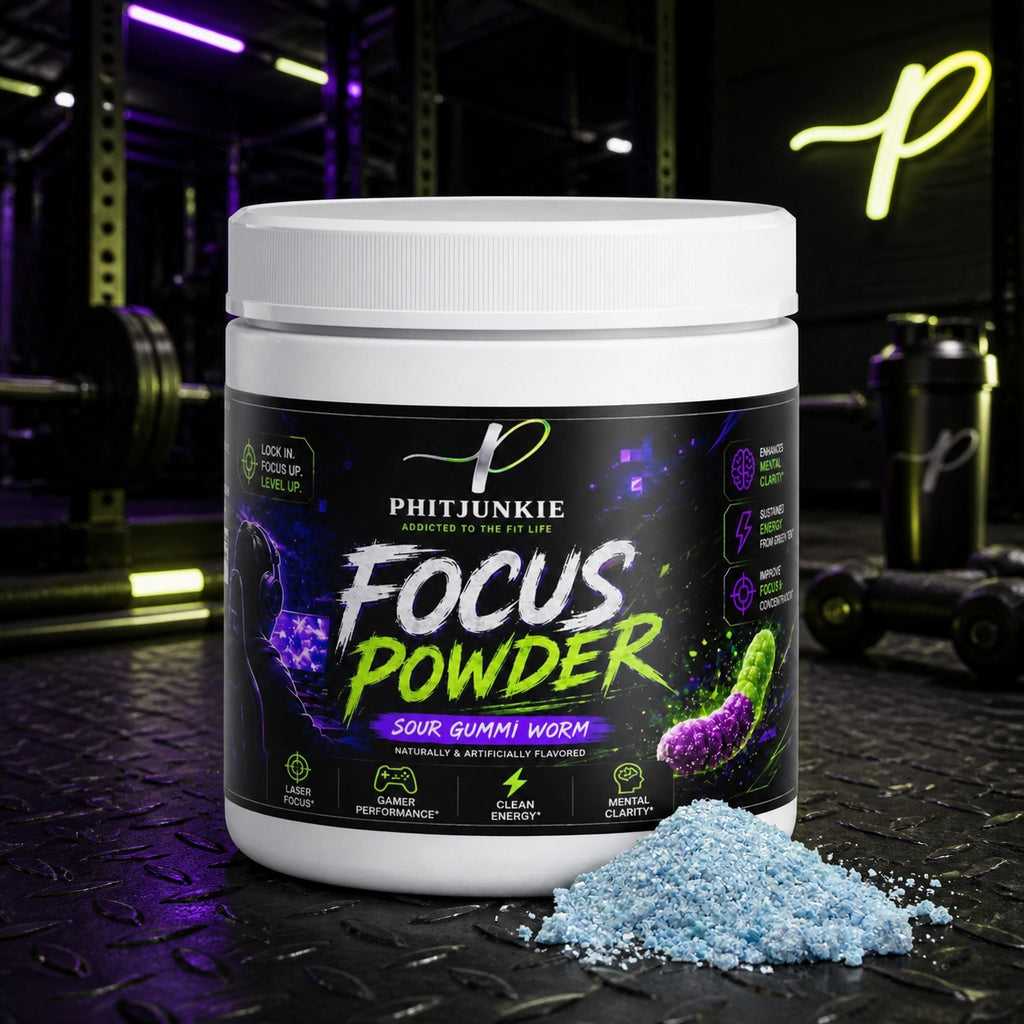 Best Nootropics for Focus: A Buyer's Guide for the Busy Professional