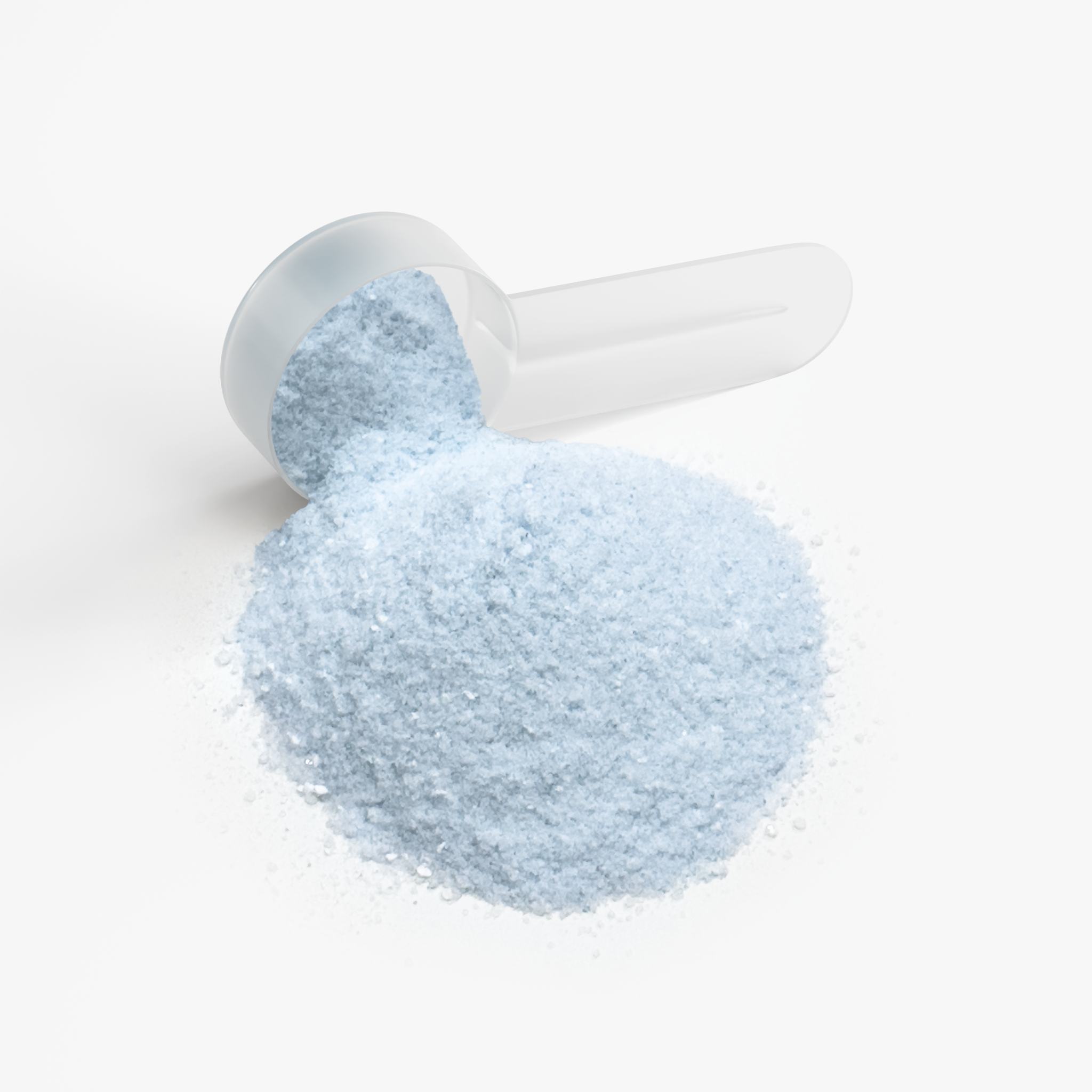 Energy Powder (Cotton Candy) 