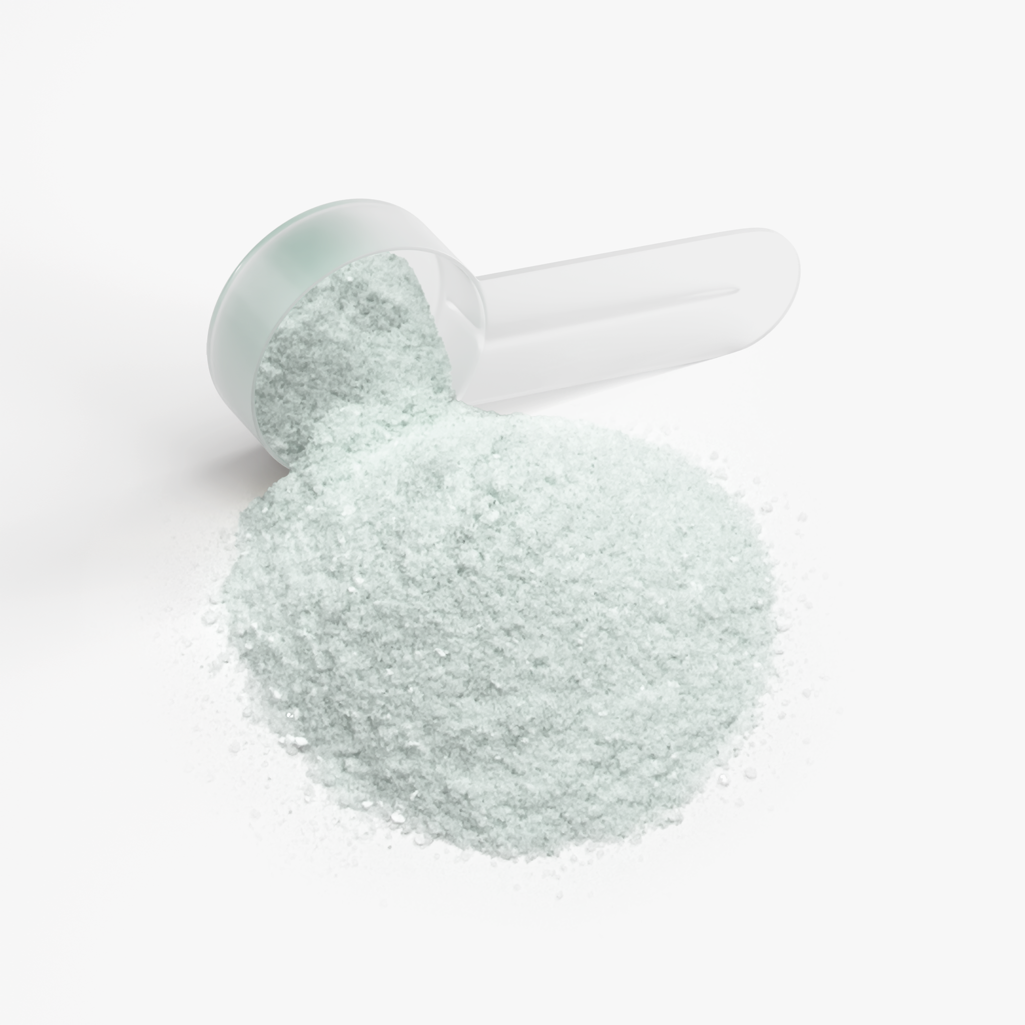 Energy Powder (Melon Creamsicle) 