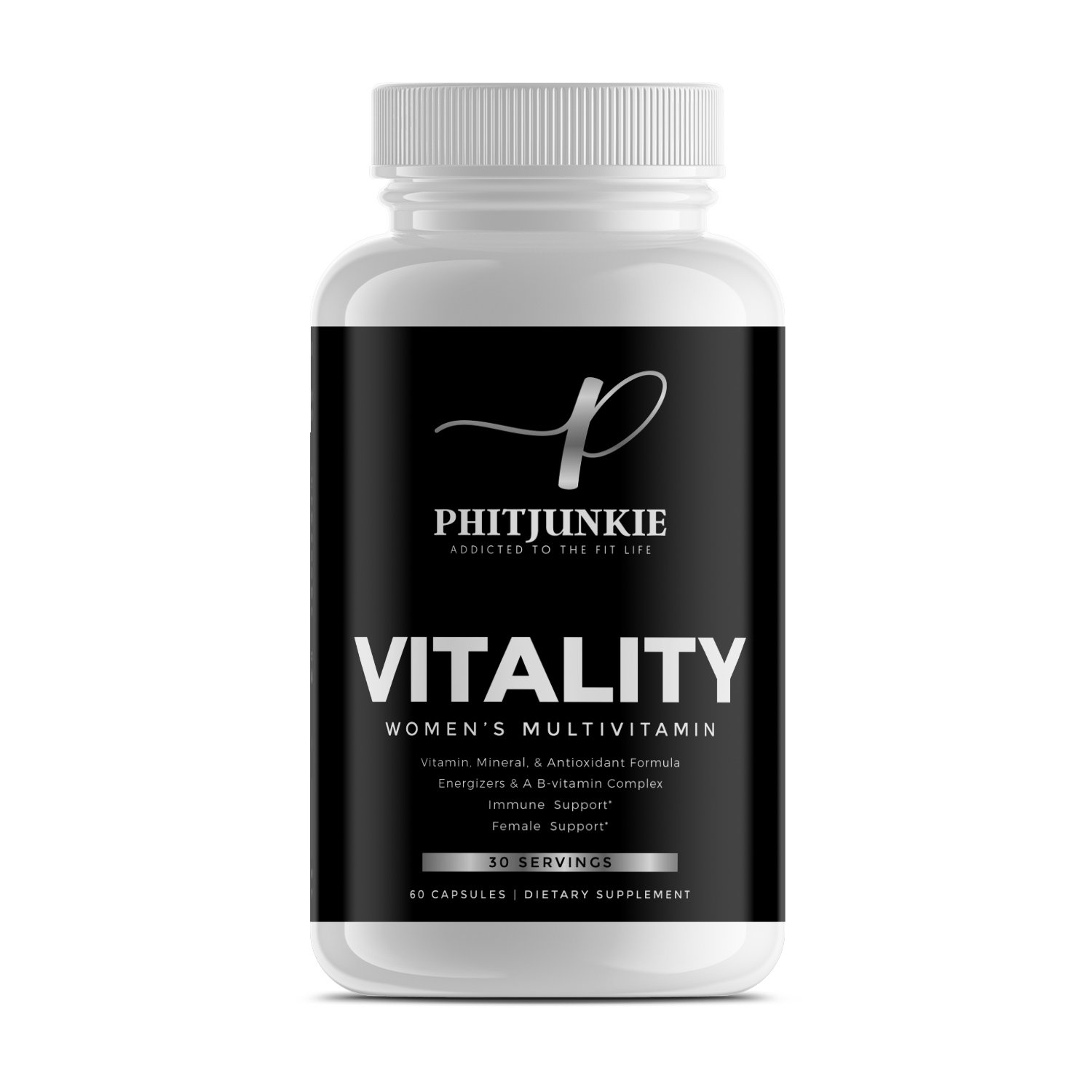 Vitality