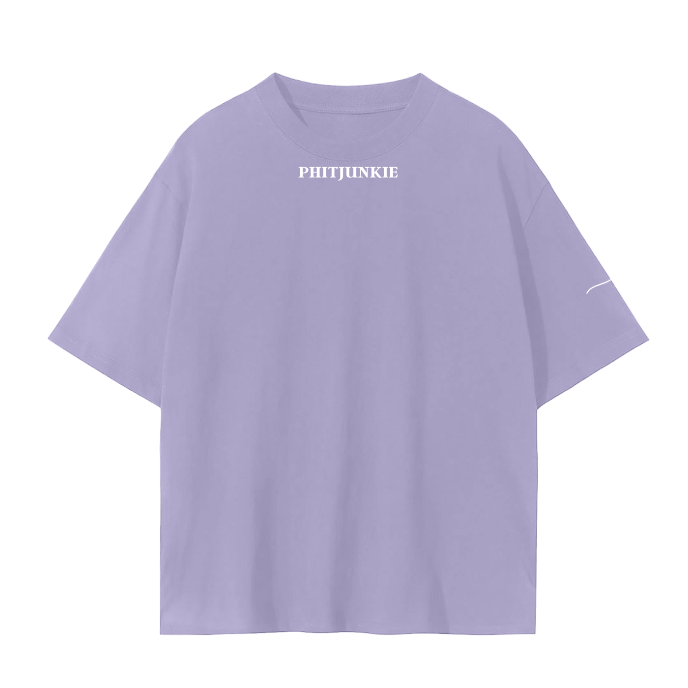Unisex Seamless T-Shirt 