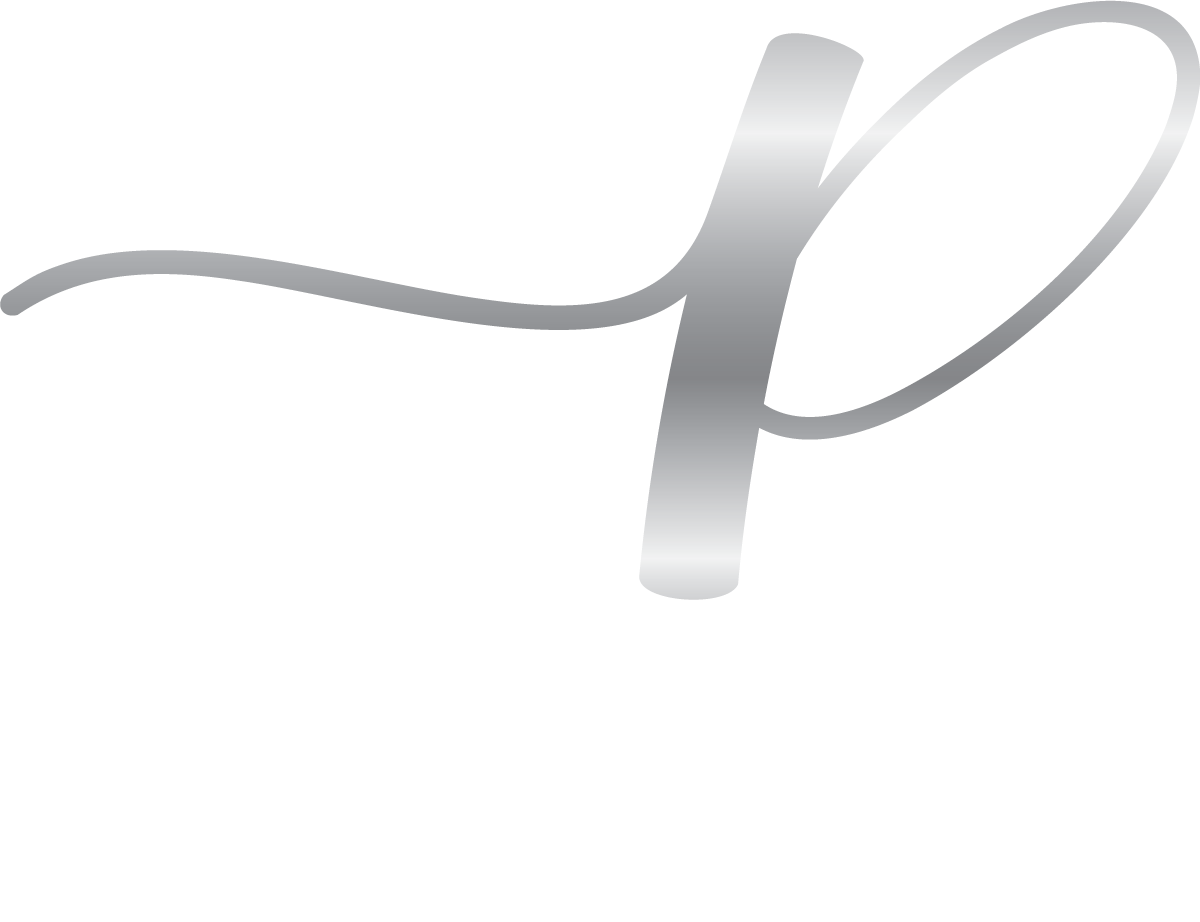 Phitjunkie 